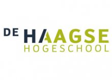 De Haagse Hogeschool